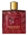 Eros Flame de Versace Eau de Parfum