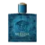 Eros de Versace Eau de Toilette