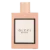 Gucci Bloom Eau de Parfum