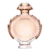 Olympéa de Paco Rabanne Eau de Parfum