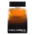 The One de Dolce & Gabbana Eau de Parfum
