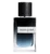 Y de Yves Saint Laurent Eau de Parfum