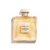 Gabrielle de Chanel Eau de Parfum