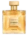 Gabrielle Chanel Essence Eau de Parfum