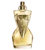 Gaultier Divine de Jean Paul Gaultier Eau de Parfum