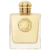 Goddess de Burberry Eau de Parfum