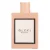 Gucci Bloom de Gucci Eau de Parfum