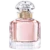 Mon Guerlain Eau de Parfum