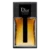 Homme Intense de Dior 2011 Eau de Parfum