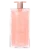 Idôle de Lancôme Eau de Parfum