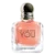 In Love With You de Emporio Armani Eau de Parfum