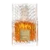 Khamrah de Lattafa Eau de Parfum