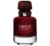 L’Interdit Rouge de Givenchy Eau de Parfum