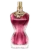 La Belle de Jean Paul Gaultier Eau de Parfum