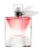 La Vie Est Belle de Lancôme Eau de Parfum