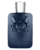 Layton de Parfums de Marly Eau de Parfum