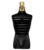 Le Male Le Parfum de Jean Paul Gaultier Eau de Parfum
