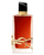 Libre Le Parfum de Yves Saint Laurent