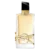 Libre de Yves Saint Laurent Eau de Parfum