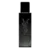MYSLF de Yves Saint Laurent Eau de Parfum
