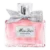 Miss Dior Eau de Parfum