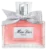 Miss Dior Parfum