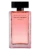Musc Noir Rose For Her de Narciso Rodriguez Eau de Parfum