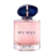 My Way de Giorgio Armani Eau de Parfum