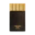 Noir Extreme de Tom Ford Eau de Parfum
