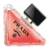 Paradoxe Intense de Prada Eau de Parfum