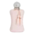Delina de Parfums de Marly Eau de Parfum