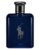 Polo Blue Parfum de Ralph Lauren
