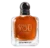 Stronger With You Intensely de Emporio Armani Eau de Parfum