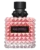 Valentino Donna Born in Roma Eau de Parfum
