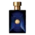 Dylan Blue de Versace Pour Homme Eau de Toilette